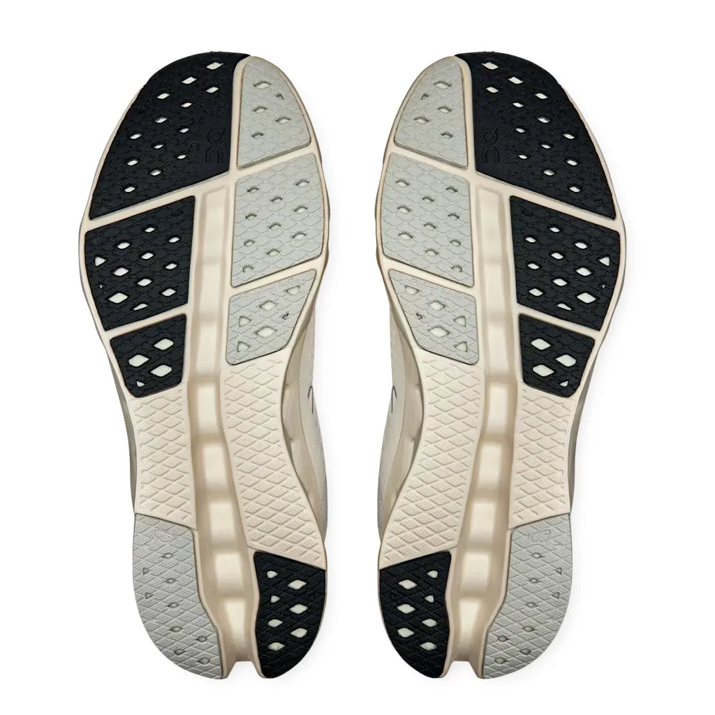 On Running Cloudsurfer 2 Womens Road Running Shoes
