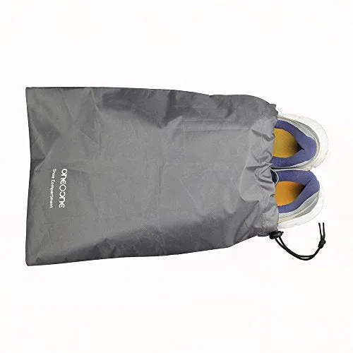One O One - Xhale Collection Single Red - Badminton/Tennis Kitbag