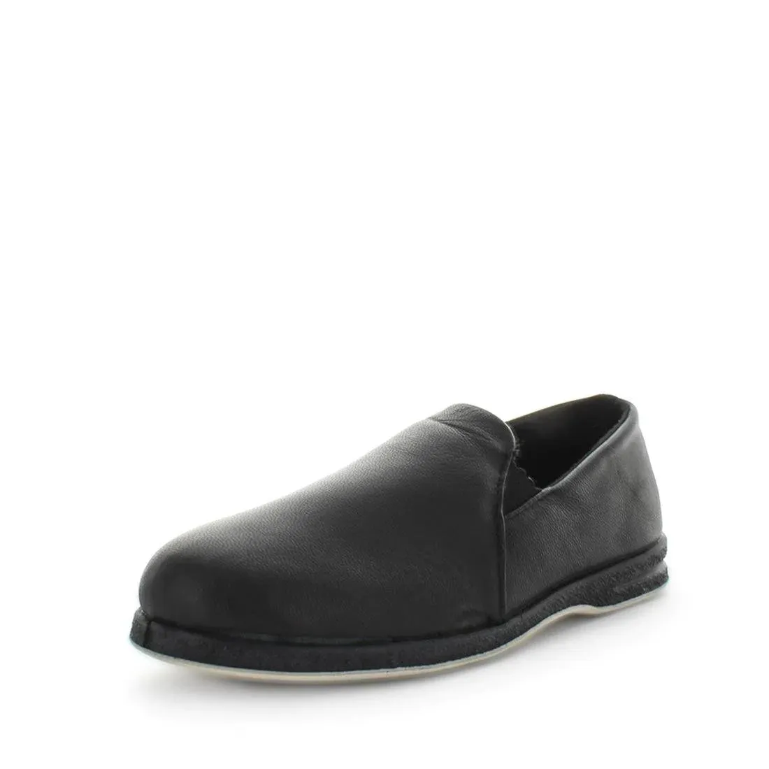PANDA ENRON MENS