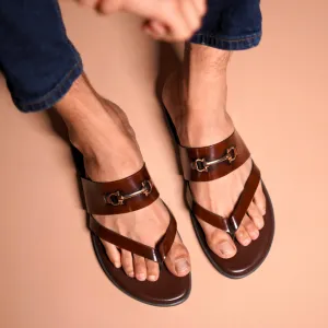Pelle Fibio Chocro