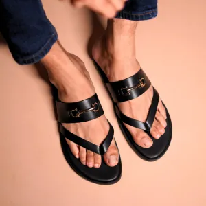 Pelle Fibio