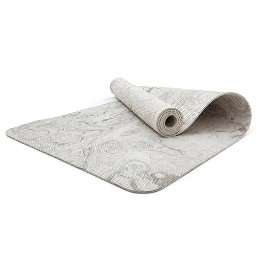 Premium Camo Yoga Mat