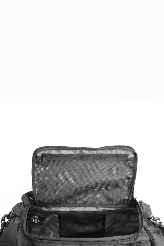 Prime Series Duffle Bag