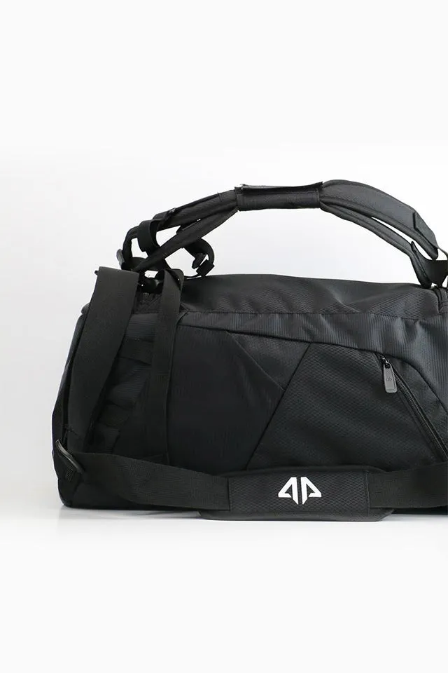 Prime Series Duffle Bag