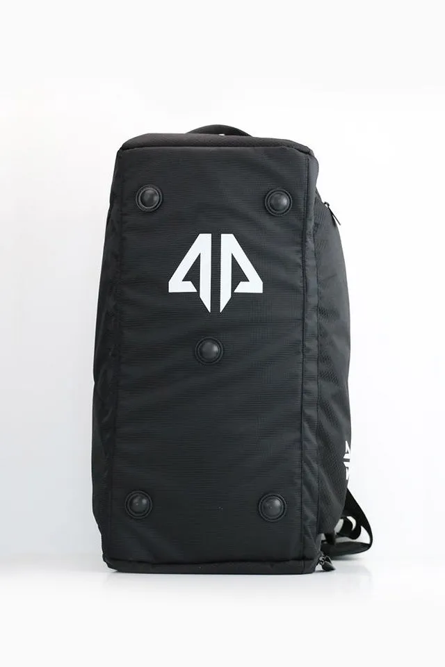 Prime Series Duffle Bag