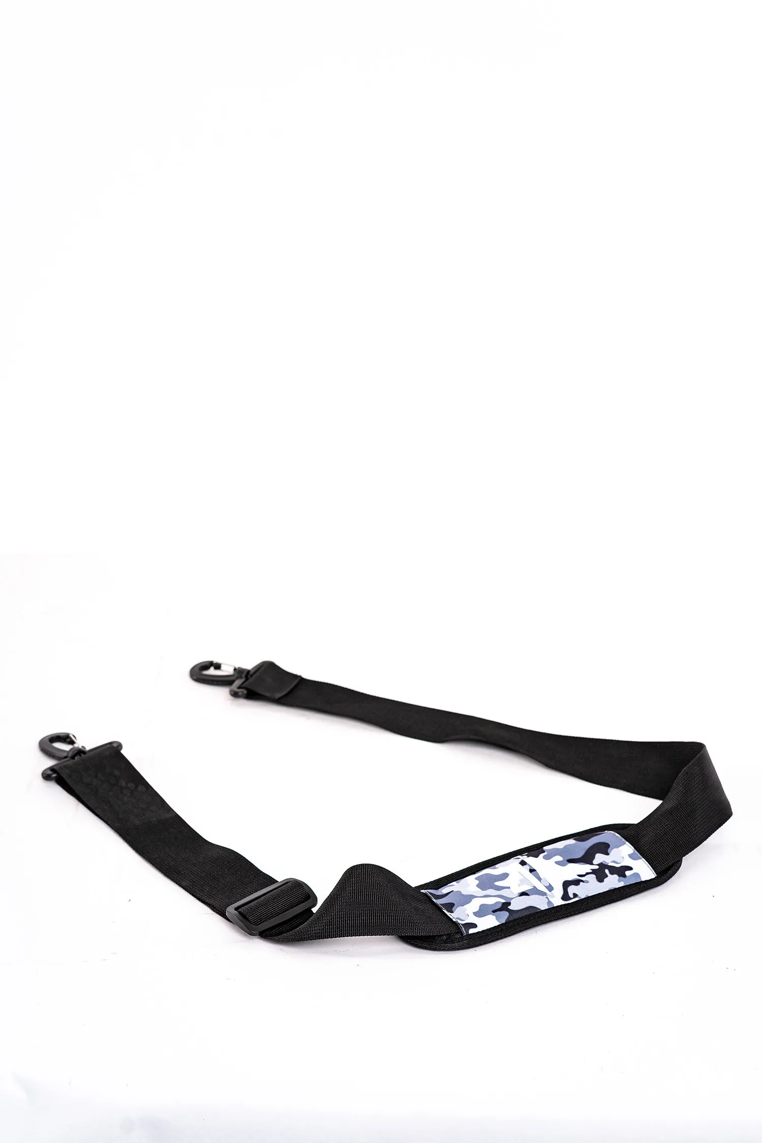 Prime Series Duffle Bag