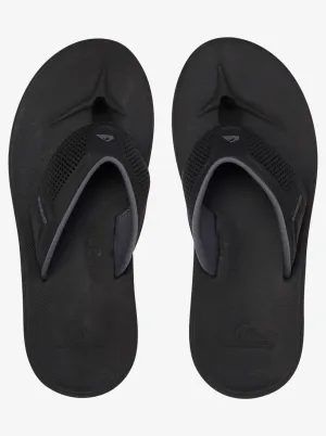 QUIKSILVER CURRENT