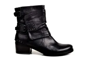 Rain Booties