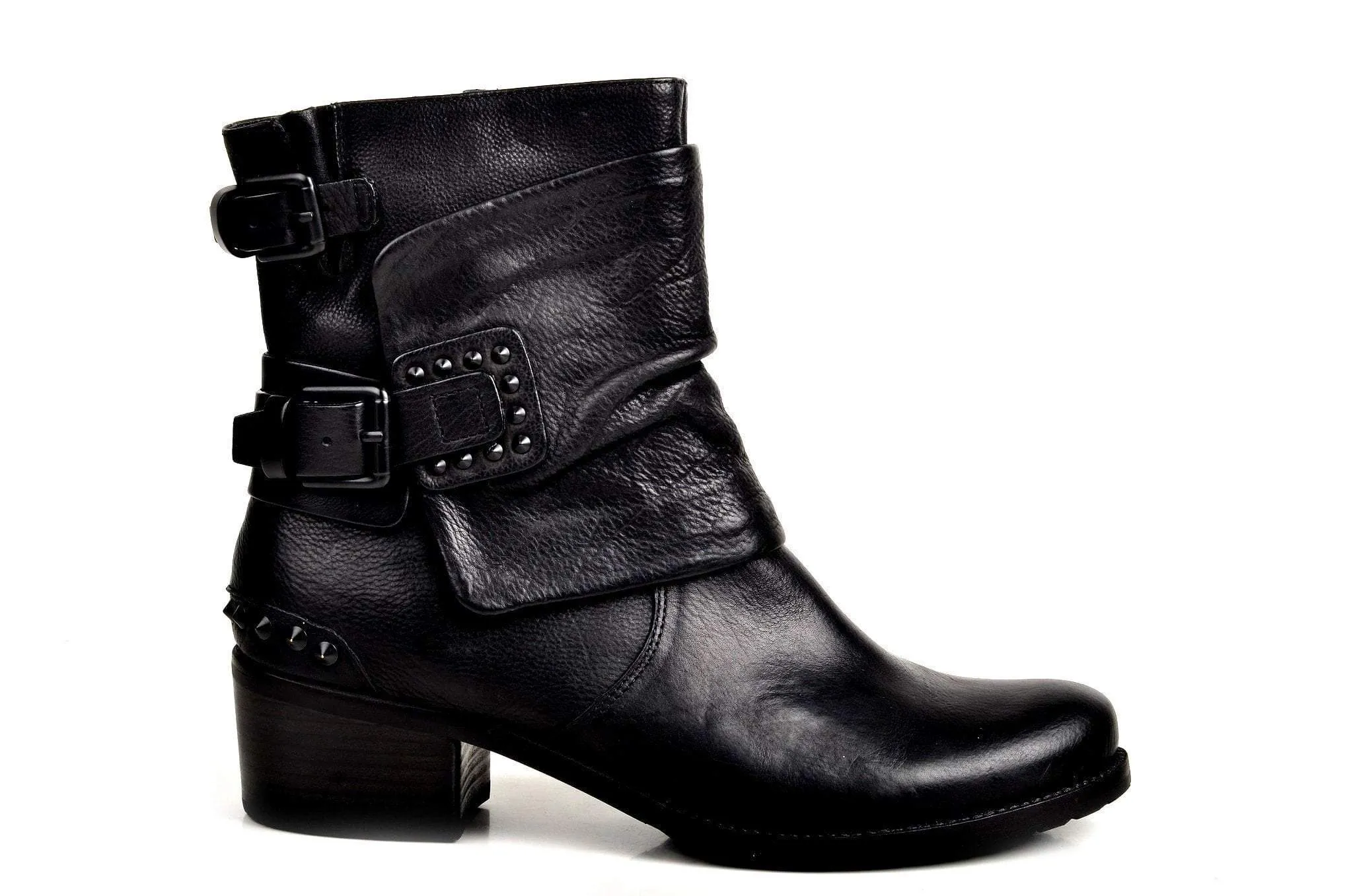 Rain Booties