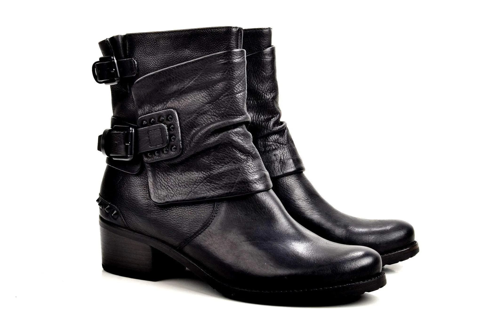 Rain Booties