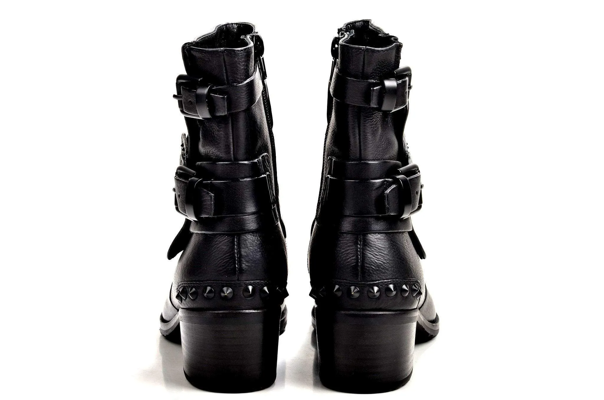 Rain Booties
