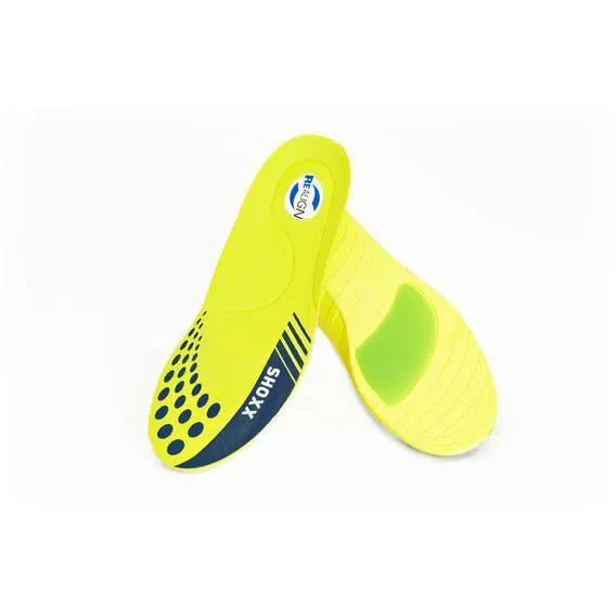 Realign Shoxx Cushioning Innersole