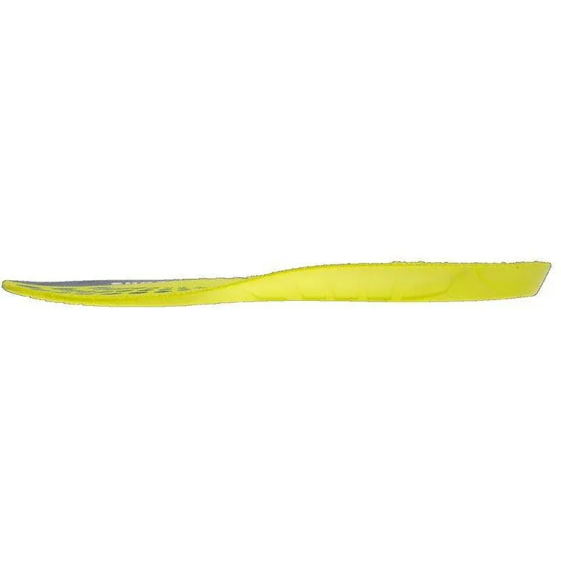 Realign Shoxx Cushioning Innersole