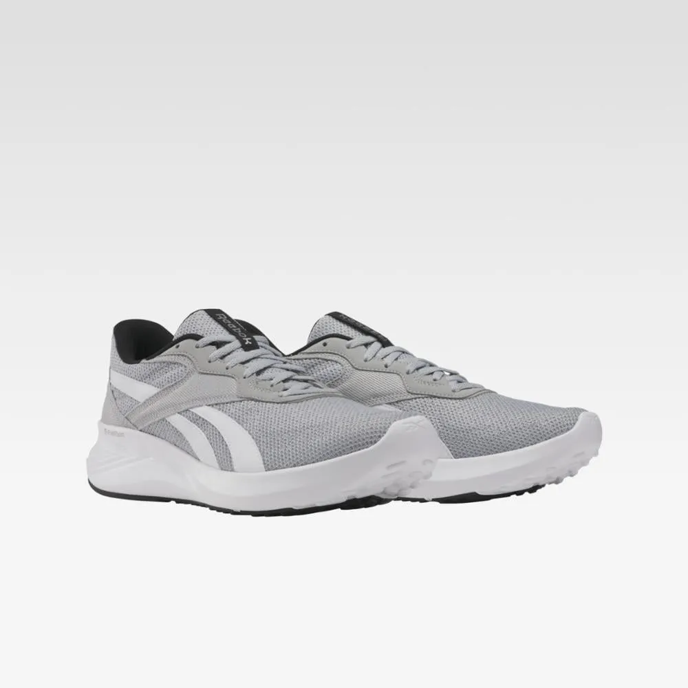 Reebok Footwear Men Energen Tech Shoes PUGRY3/FTWWHT/CBLACK