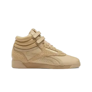 Reebok F/S Hi Shoe Women