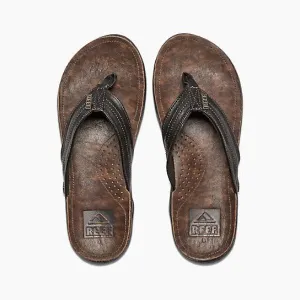 REEF BRAZIL J-BAY III <p>RF002616</p>