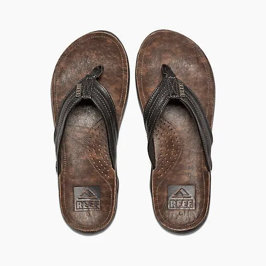 REEF BRAZIL J-BAY III <p>RF002616</p>