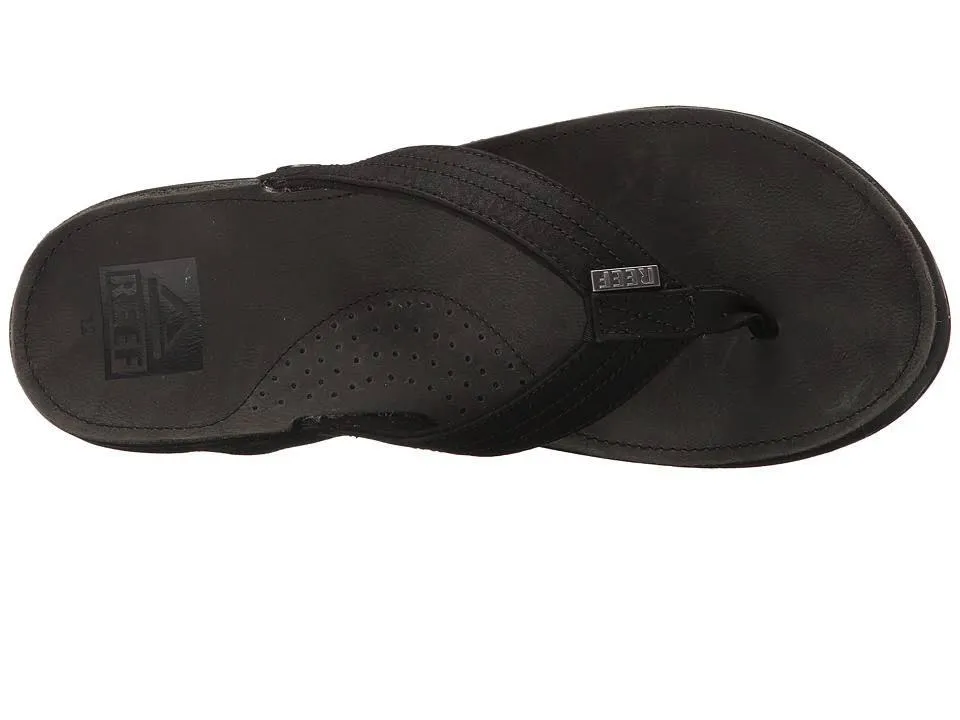 REEF BRAZIL J-BAY III <p>RF002616</p>