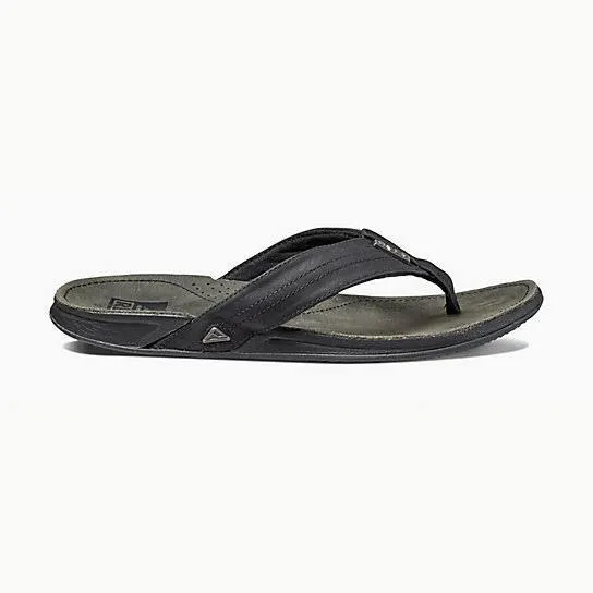 REEF BRAZIL J-BAY III <p>RF002616</p>