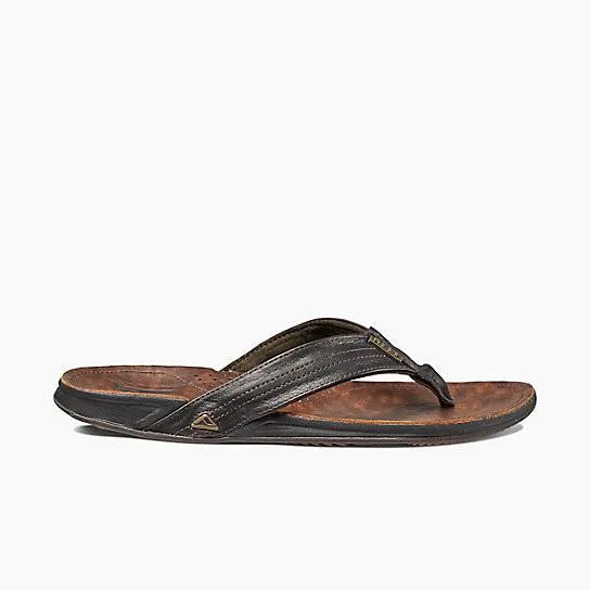 REEF BRAZIL J-BAY III <p>RF002616</p>