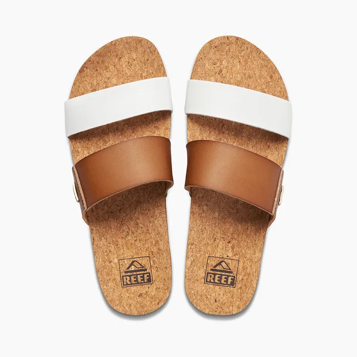 Reef Cushion Vista Women's