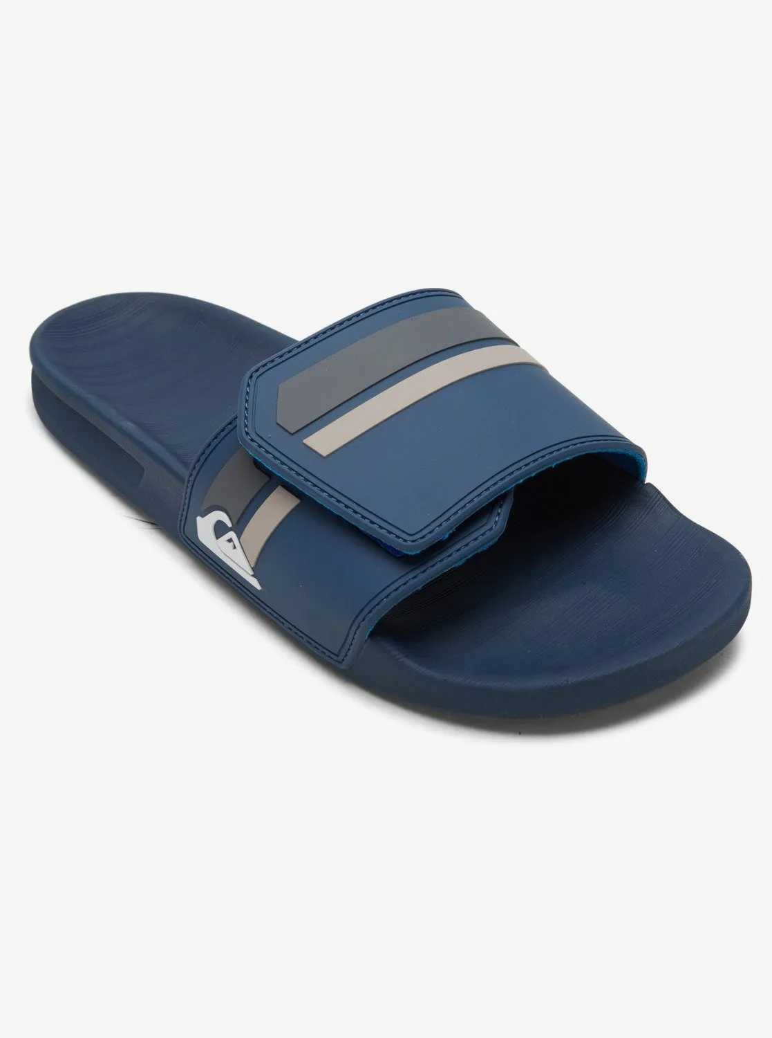 RIVI SLIDE ADJUST