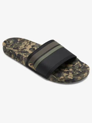 RIVI SLIDE