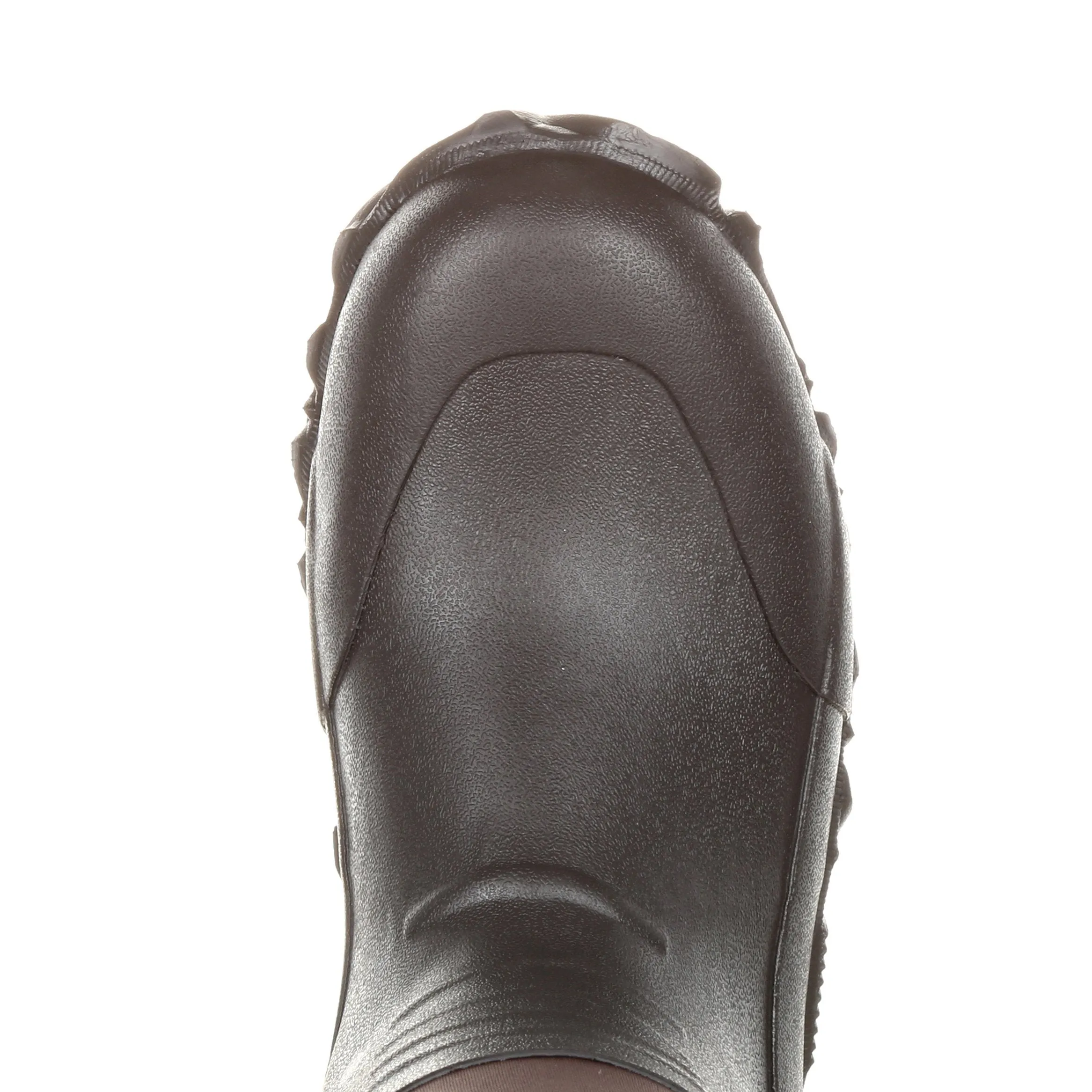 Rocky Men's - Sport Pro 16" Waterproof Rubber - Soft Toe