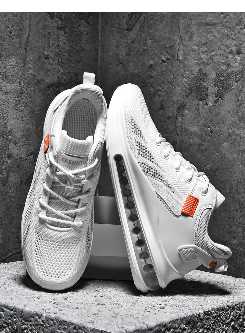 Roy Sneakers
