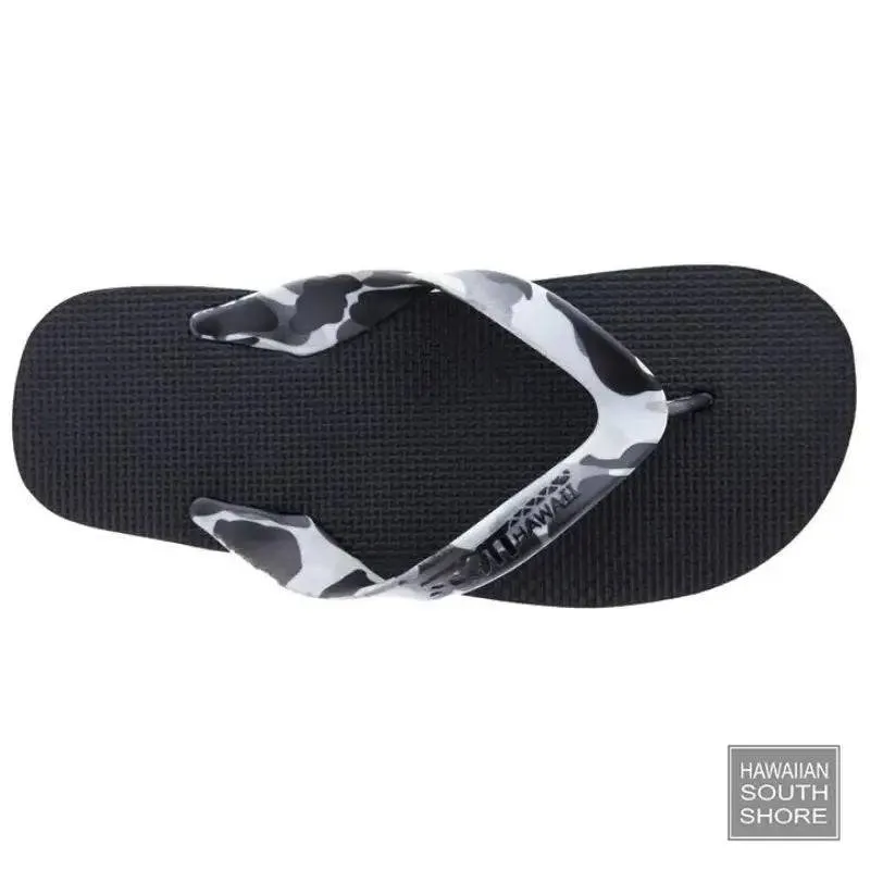 Scott Sandal KUPU Island Urban (7-13) Camouflage