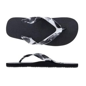 Scott Sandal KUPU Island Urban (7-13) Camouflage
