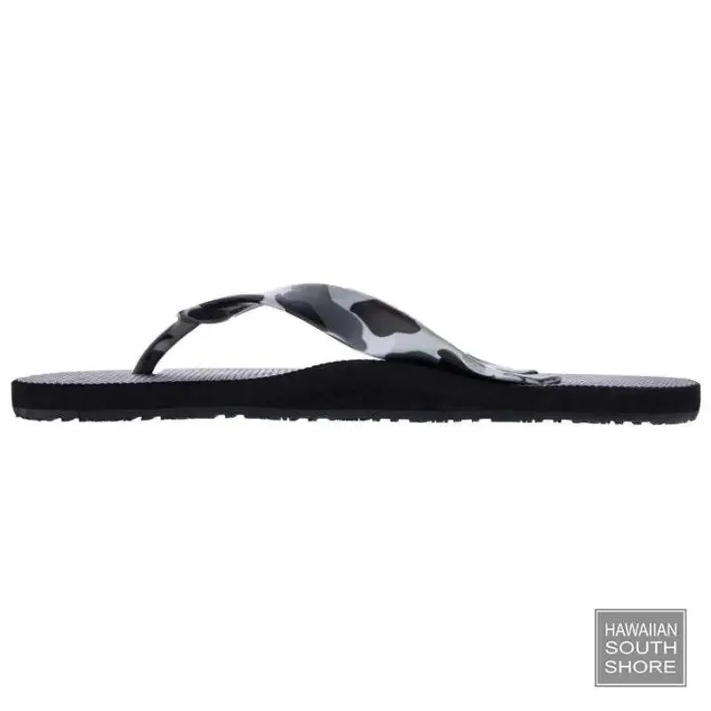 Scott Sandal KUPU Island Urban (7-13) Camouflage