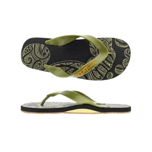 Scott Sandal Poly Soul (7"-14")