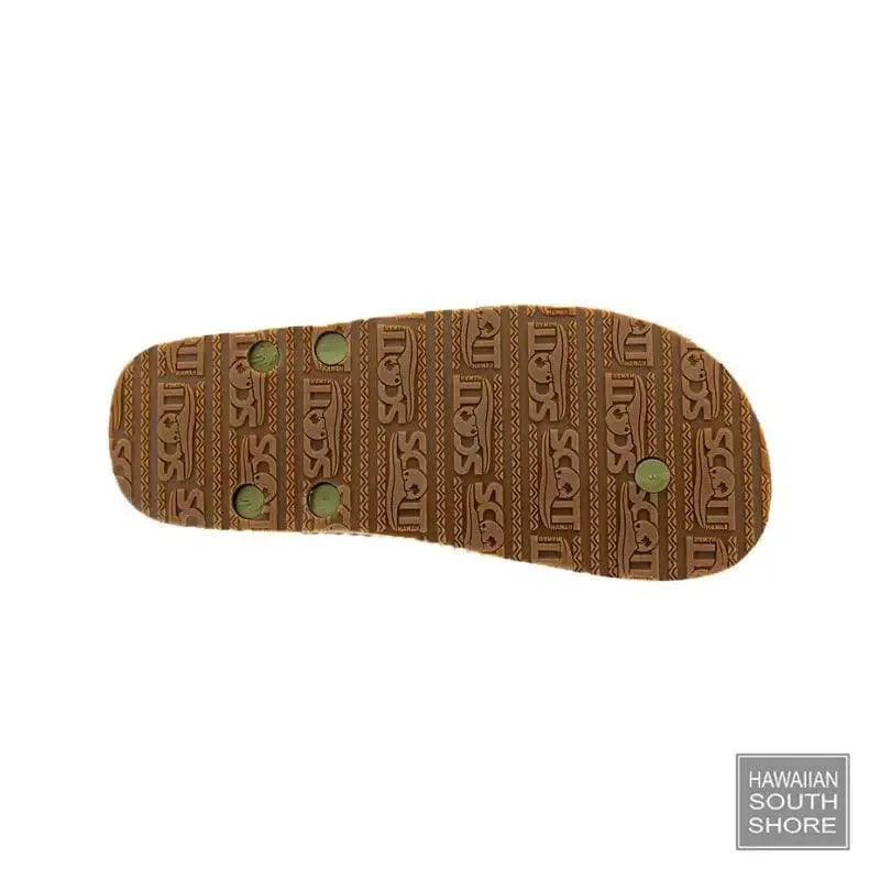 Scott Sandal Poly Soul (7"-14")