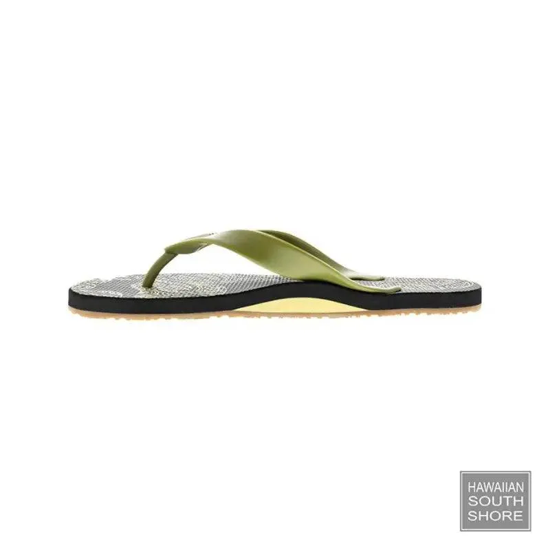 Scott Sandal Poly Soul (7"-14")