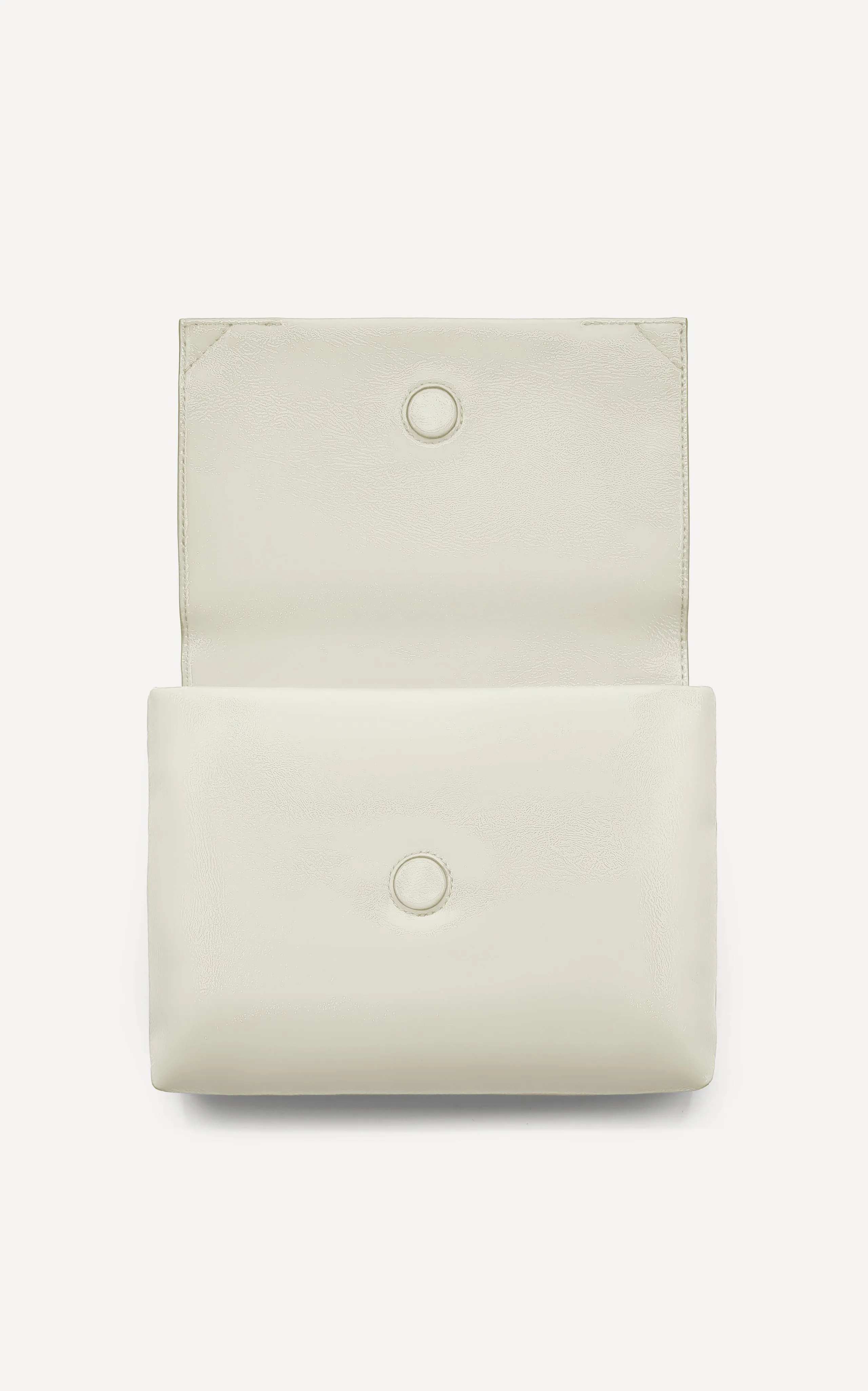 Sheath Clutch | Stone