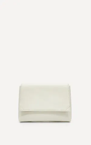 Sheath Clutch | Stone