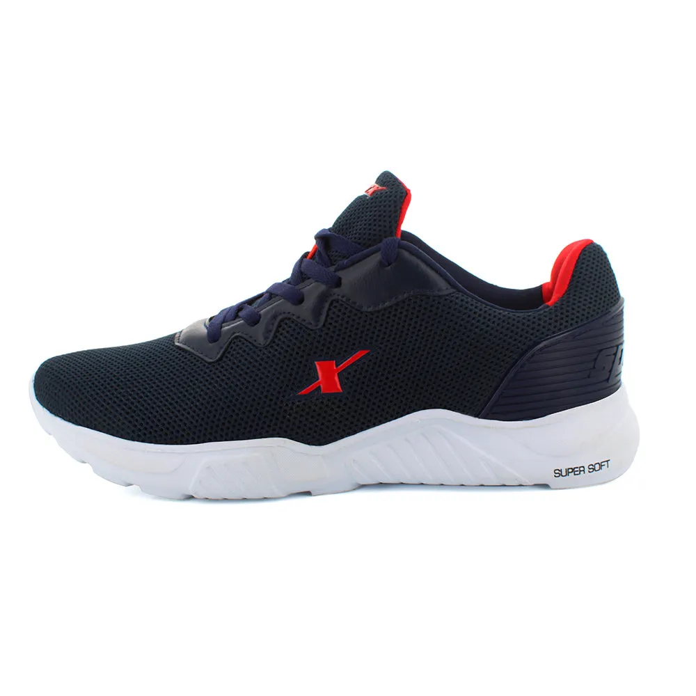 Shoes for Men SM 648