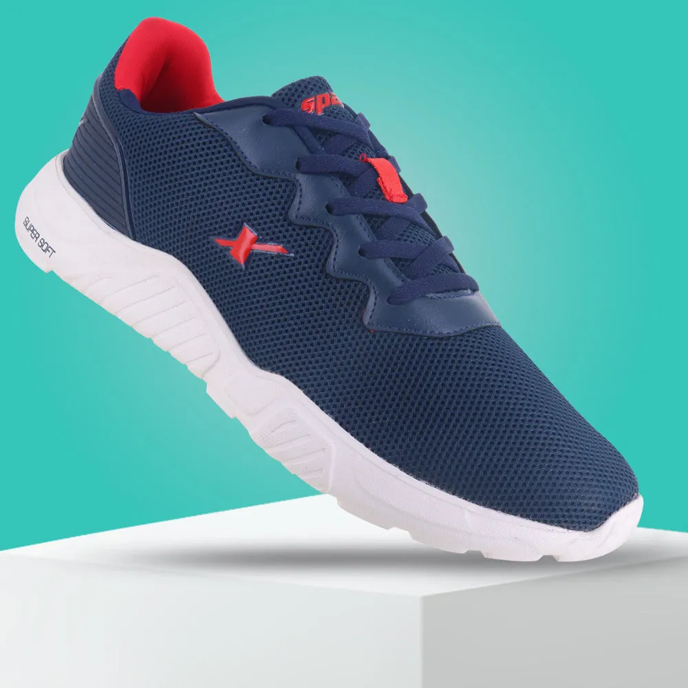 Shoes for Men SM 648