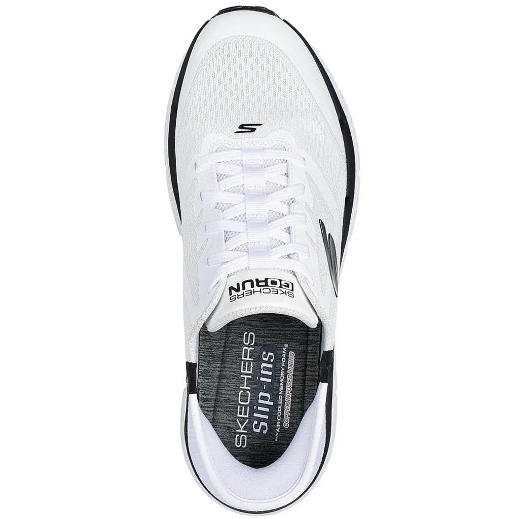 Skechers Max Cushioning Sko