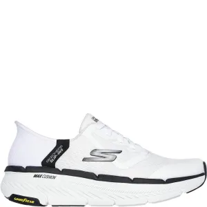 Skechers Max Cushioning Sko