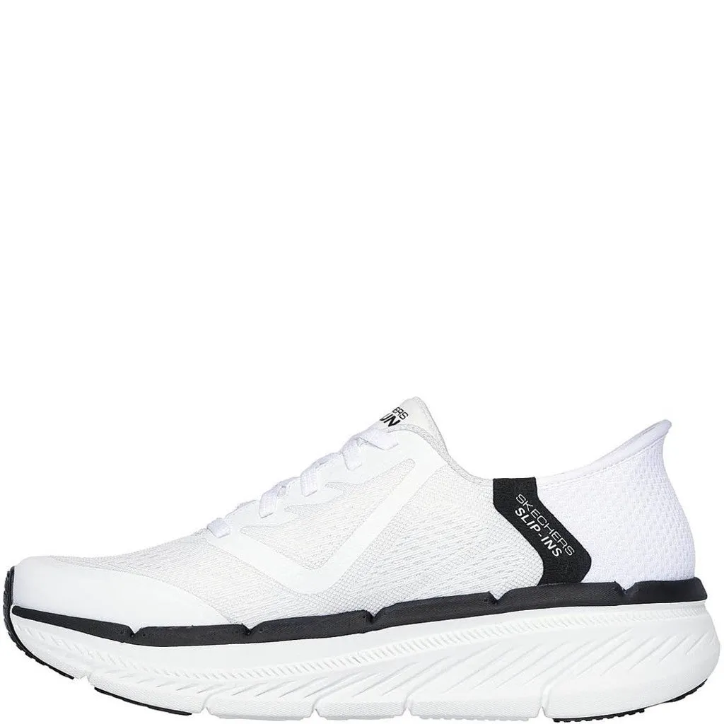 Skechers Max Cushioning Sko