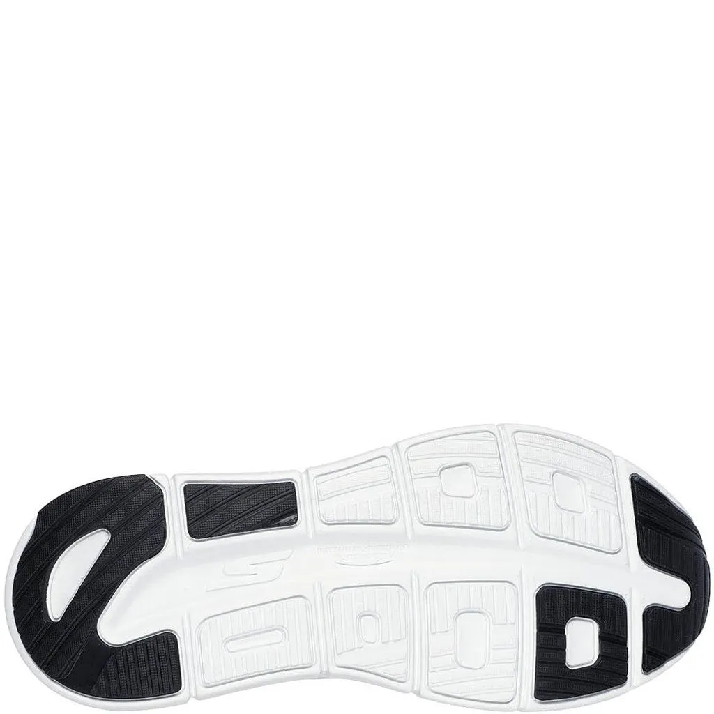 Skechers Max Cushioning Sko