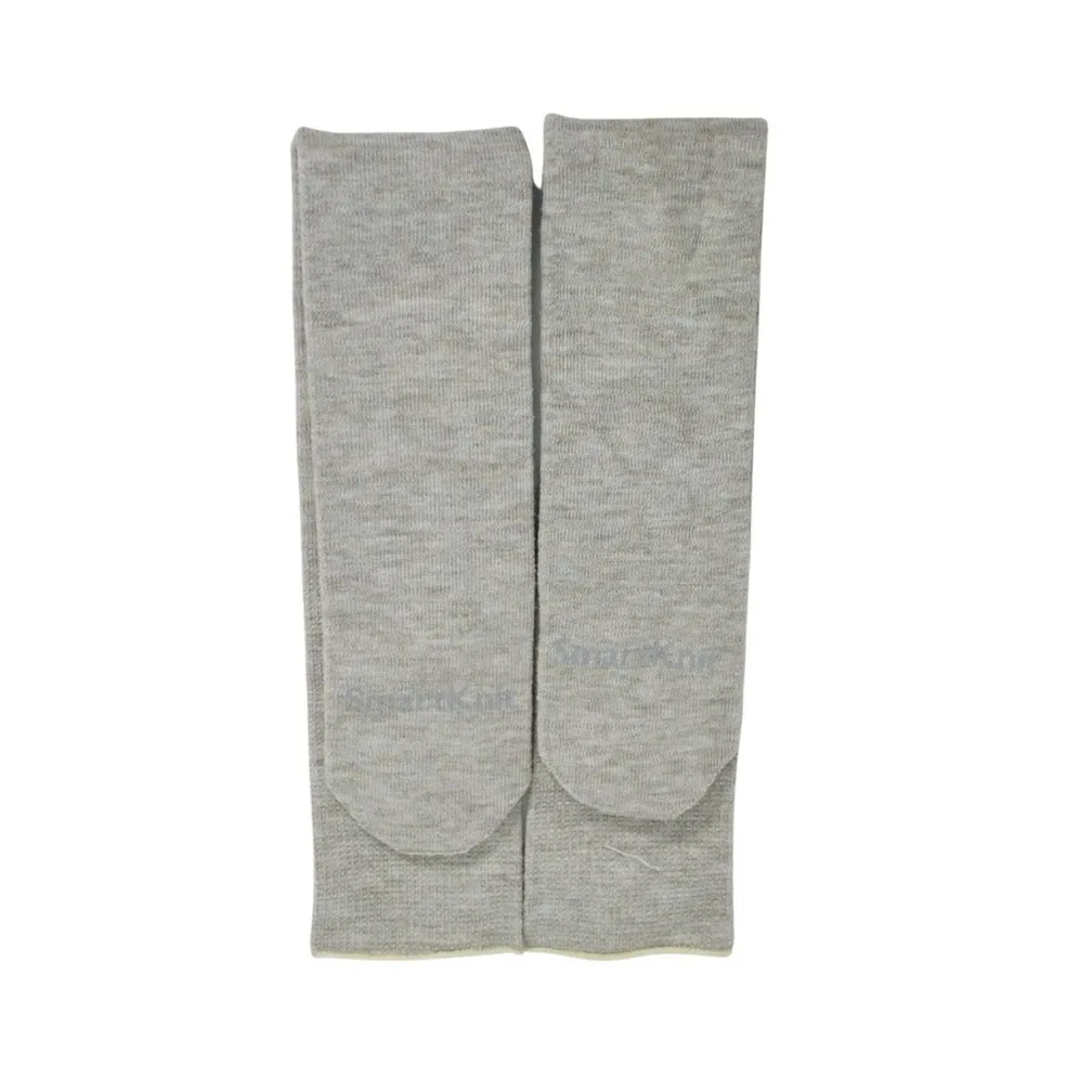 SmartKnit Seamless AFO & KAFO Interface Socks Adults