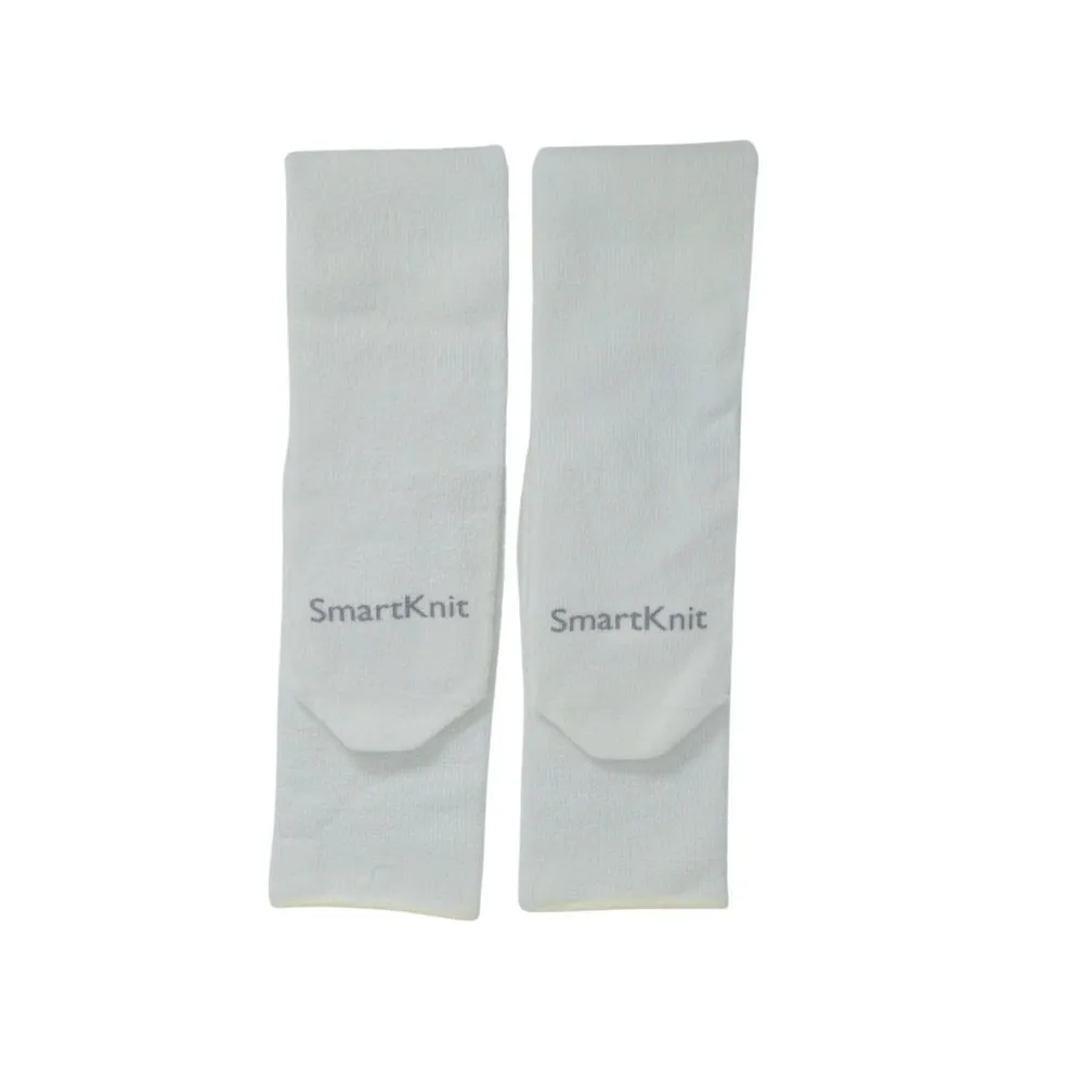 SmartKnit Seamless AFO & KAFO Interface Socks Adults