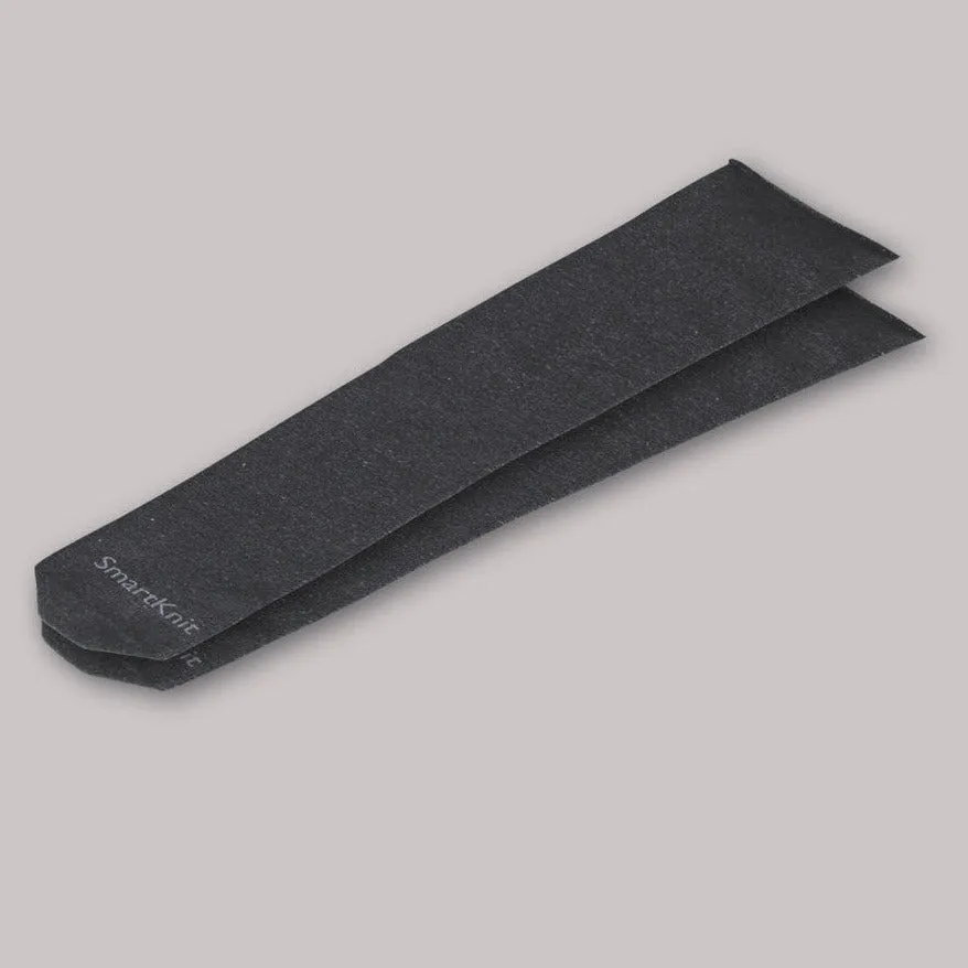 SmartKnit Seamless AFO & KAFO Interface Socks Adults