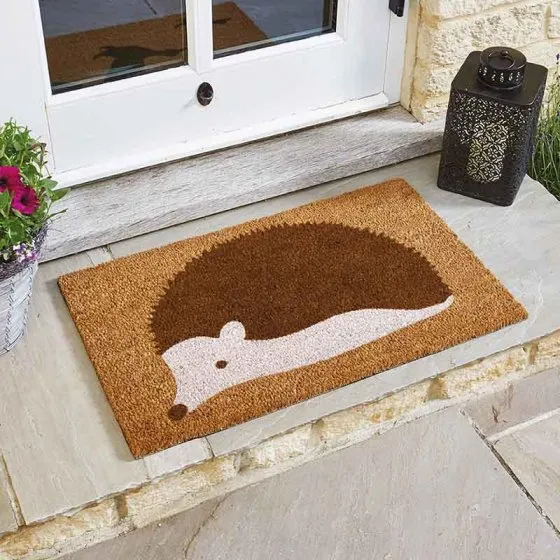 Spike Mat 45x75 cm