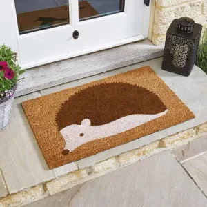 Spike Mat 45x75 cm