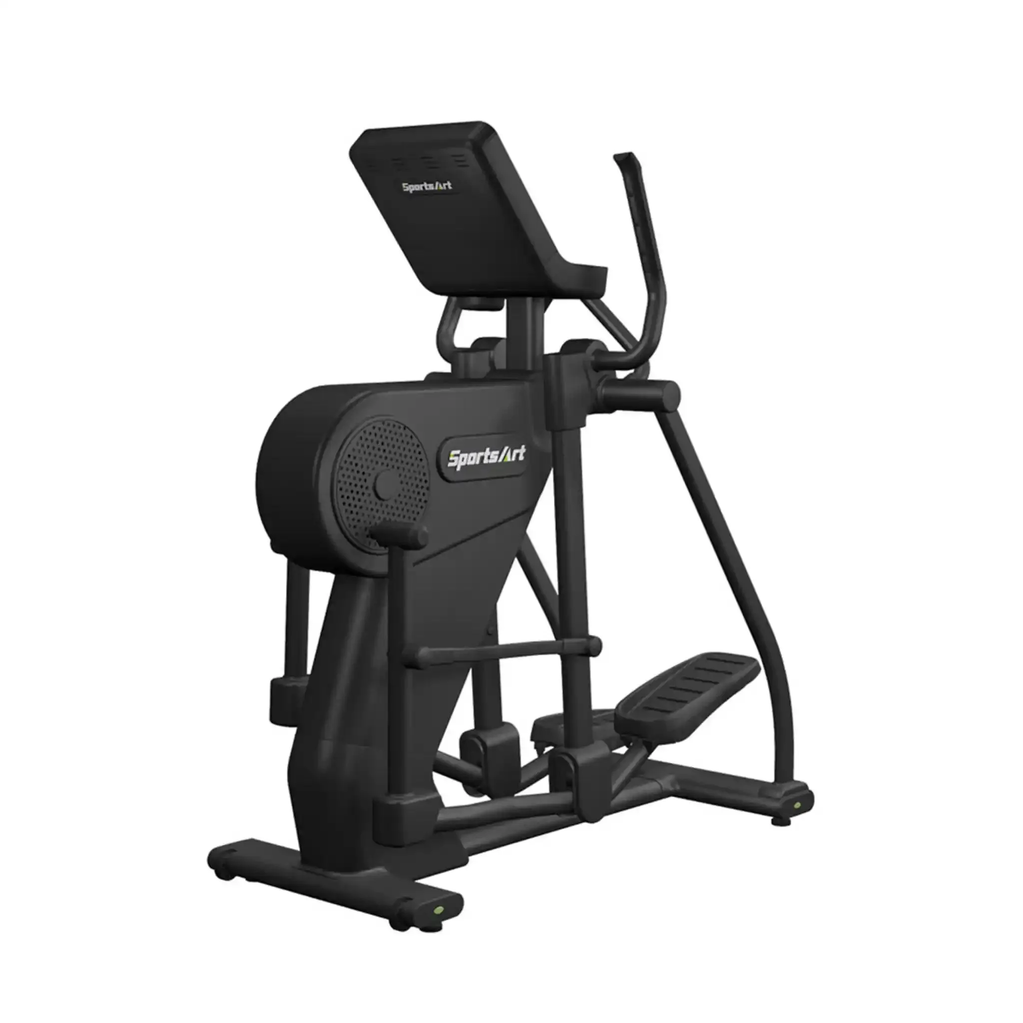 SportsArt E863 Prime Front-Drive Elliptical