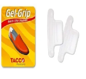 Tacco Gel Grip #TA628